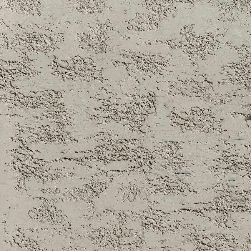 facade, structural plaster, scratch plaster, dirty, grunge, vintage, plaster, textured plaster, wall, beautiful wallpaper, housewall, background, plastered, structure, texture, graphically, template, pforphoto, area, surface, background texture, abstract, iphone wallpaper